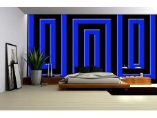 FOR WALL fototapetai 0861VE XL FOR WALL fototapetai 0861VE XL