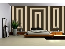 FOR WALL fototapetai 0863VE XL FOR WALL fototapetai 0863VE XL