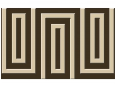 FOR WALL fototapetai 0863VE XXXL