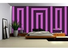 FOR WALL fototapetai 0864VE L FOR WALL fototapetai 0864VE L