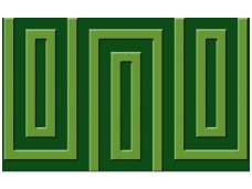 FOR WALL fototapetai 0865VE XXXL