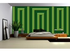 FOR WALL fototapetai 0865VE XXXL FOR WALL fototapetai 0865VE XXXL