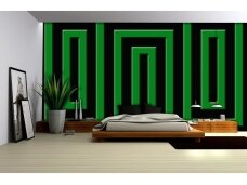 FOR WALL fototapetai 0866VE XL FOR WALL fototapetai 0866VE XL