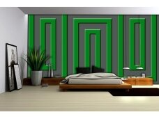 FOR WALL fototapetai 0867VE XL FOR WALL fototapetai 0867VE XL