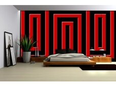 FOR WALL fototapetai 0868VE XL FOR WALL fototapetai 0868VE XL