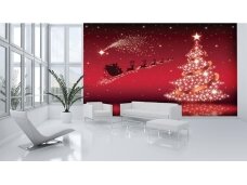 FOR WALL fototapetai 0871VE XXL FOR WALL fototapetai 0871VE XXL