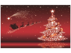 FOR WALL fototapetai 0871VE XXXL