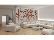 FOR WALL fototapetai 0882VE XL FOR WALL fototapetai 0882VE XL