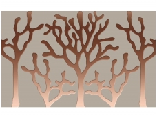 FOR WALL fototapetai 0882VE XXXL