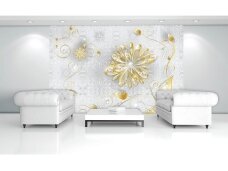 FOR WALL fototapetai 0883VE XL FOR WALL fototapetai 0883VE XL