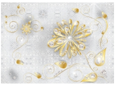 FOR WALL fototapetai 0883VE XXXL