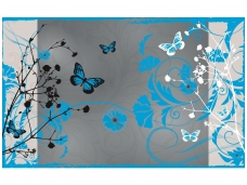 FOR WALL fototapetai 0884VE XXXL