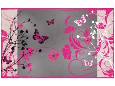 FOR WALL fototapetai 0885VE XXXL