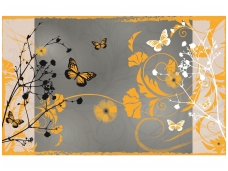 FOR WALL fototapetai 0886VE XXXL