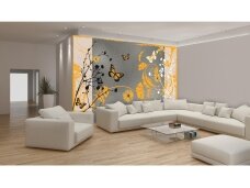 FOR WALL fototapetai 0886VE XXXL FOR WALL fototapetai 0886VE XXXL