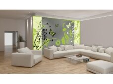FOR WALL fototapetai 0887VE XL FOR WALL fototapetai 0887VE XL