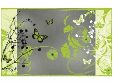 FOR WALL fototapetai 0887VE XXXL
