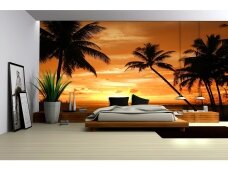 FOR WALL fototapetai 0888VE XXXL FOR WALL fototapetai 0888VE XXXL