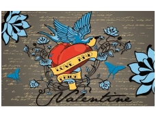 FOR WALL fototapetai 0890VE P4