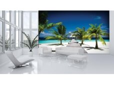 FOR WALL fototapetai 0891VE XL FOR WALL fototapetai 0891VE XL