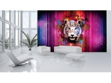FOR WALL fototapetai 0893VE XL FOR WALL fototapetai 0893VE XL