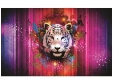 FOR WALL fototapetai 0893VE XXXL