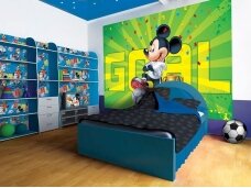 FOR WALL fototapetai 0951VE XL