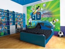 FOR WALL fototapetai 0953VE XL