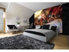 FOR WALL fototapetai 0957VE XXL