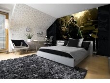 FOR WALL fototapetai 0959VE XXXL FOR WALL fototapetai 0959VE XXXL