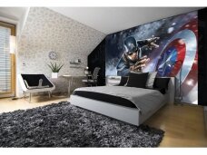 FOR WALL fototapetai 0965VE XXL FOR WALL fototapetai 0965VE XXL