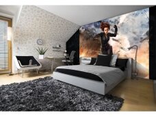 FOR WALL fototapetai 0967VE XL
