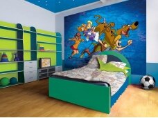 FOR WALL fototapetai 0968VE XL
