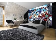 FOR WALL fototapetai 0974VE XL