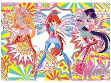 FOR WALL fototapetai 0976VE P8