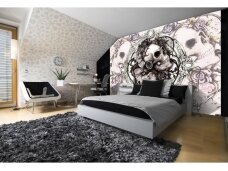 FOR WALL fototapetai 0977VE XL FOR WALL fototapetai 0977VE XL