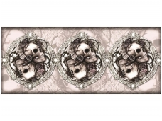 FOR WALL fototapetai 0977VEP