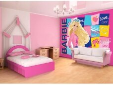 FOR WALL fototapetai 0987VE XL