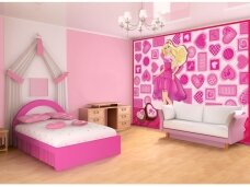 FOR WALL fototapetai 0990VE XXXL FOR WALL fototapetai 0990VE XXXL