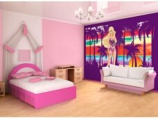 FOR WALL fototapetai 0991VE XL