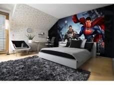 FOR WALL fototapetai 0997VE XL