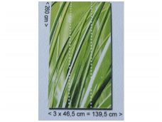 Fototapetai Herbe