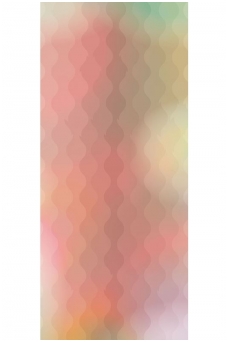 FOR WALL fototapetai 1415VET