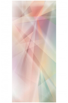 FOR WALL fototapetai 1469VET