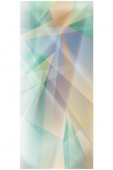 FOR WALL fototapetai 1470VET