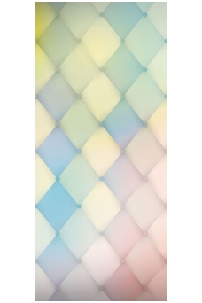 FOR WALL fototapetai 1471VET