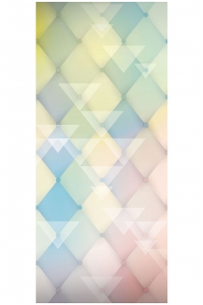 FOR WALL fototapetai 1472VET