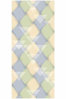 FOR WALL fototapetai 1473VET