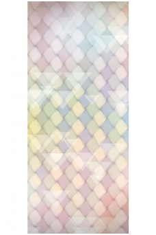 FOR WALL fototapetai 1474VET