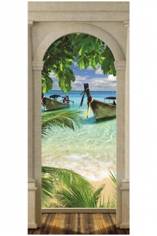FOR WALL fototapetai 1525VET